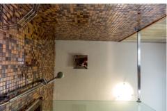Villa Appartements Marko Apartment 1 – Šimun foto 2