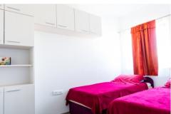 Villa Appartements Marko Apartment 1 – Šimun foto 4