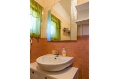 Villa Appartements Marko Apartment 2 – Marko foto 3