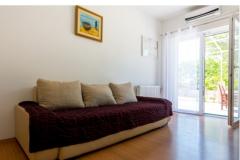 Villa Appartements Marko Apartment 2 – Marko foto 4