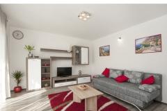 Appartements Meštrović Apartment 1 – Apartman 2 foto 2