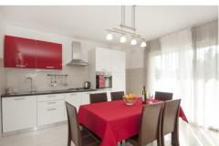 Appartements Meštrović Apartment 1 – Apartman 2 foto 3
