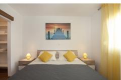 Appartements Meštrović Apartment 1 – Apartman 2 foto 4