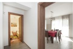 Appartements Meštrović Apartment 1 – Apartman 2 foto 5