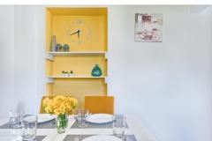 Appartements Meštrović Apartment 3 – Apartman 3 foto 1
