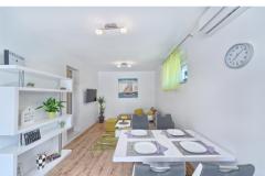 Appartements Meštrović Apartment 4 – Apartman 4 foto 2