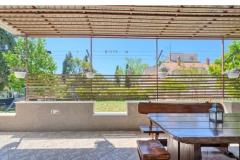 Appartements Meštrović Apartment 2 – Apartman 1 foto 1