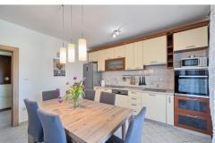 Appartements Meštrović Apartment 2 – Apartman 1 foto 4