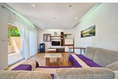 Appartements Meštrović Apartment 2 – Apartman 1 foto 5