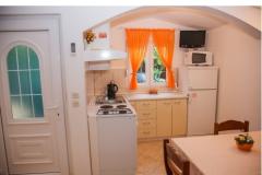 Appartements Milica Apartment 2 – A2 (4+0) foto 1