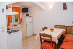 Appartements Milica Apartment 2 – A2 (4+0) foto 2