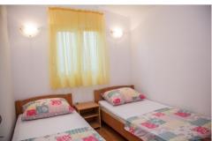 Appartements Milica Apartment 2 – A2 (4+0) foto 4