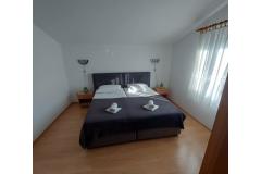 Appartements Milica Apartment 1 – A1(6+2) foto 1