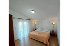 Appartements Milica Apartment 1 – A1(6+2) foto 2