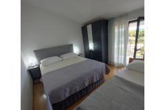 Appartements Milica Apartment 1 – A1(6+2) foto 3