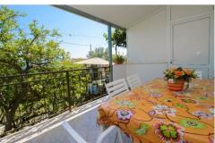 Appartements Milica Apartment 3 – A3 (2+3) foto 1