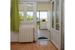 Appartements Milica Apartment 3 – A3 (2+3) foto 2