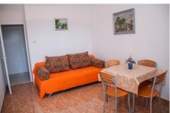 Appartements Milica Apartment 3 – A3 (2+3) foto 3