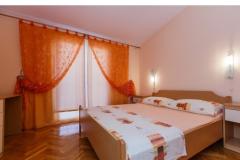 Appartements Mirjana Apartment 1 – A1 foto 1