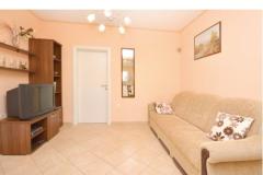 Appartements Mirjana Apartment 1 – A1 foto 2