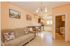 Appartements Mirjana Apartment 1 – A1 foto 3