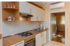 Appartements Mirjana Apartment 2 – A2 foto 1