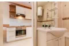 Appartements Mirjana Apartment 2 – A2 foto 2