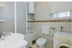 Appartements Mirjana Apartment 2 – A2 foto 4