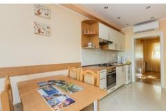 Appartements Mirjana Apartment 2 – A2 foto 5