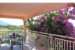 Appartements Mirjana Apartment 3 – A3 foto 1