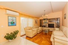 Appartements Mirjana Apartment 3 – A3 foto 2