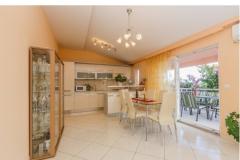 Appartements Mirjana Apartment 3 – A3 foto 3