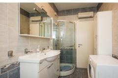 Appartements Mirjana Apartment 3 – A3 foto 4