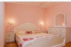 Appartements Mirjana Apartment 3 – A3 foto 5