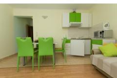 Apartment Penić Apartment 1 – Apartman P foto 1