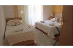 Appartements Roko Apartment 1 – Apartman 1 foto 1