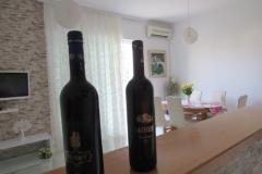 Appartements Roko Apartment 1 – Apartman 1 foto 2