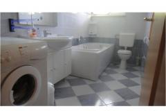 Appartements Roko Apartment 1 – Apartman 1 foto 3