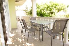 Appartements Roko Apartment 1 – Apartman 1 foto 5