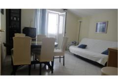 Appartements Roko Apartment 2 – Apartman 3 foto 1