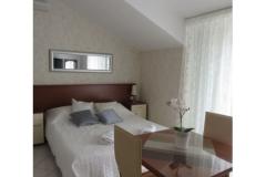 Appartements Roko Apartment 3 – Apartman 4 foto 1