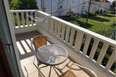 Appartements Roko Apartment 3 – Apartman 4 foto 2