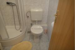 Appartements Roko Apartment 3 – Apartman 4 foto 3