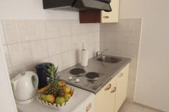 Appartements Roko Apartment 3 – Apartman 4 foto 4