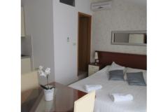 Appartements Roko Apartment 3 – Apartman 4 foto 5