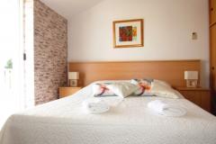 Appartements Roko Apartment 4 – Apartman 5 foto 1