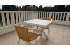 Appartements Roko Apartment 4 – Apartman 5 foto 2