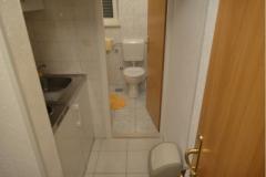 Appartements Roko Apartment 4 – Apartman 5 foto 3