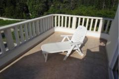 Appartements Roko Apartment 4 – Apartman 5 foto 4