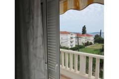 Appartements Roko Apartment 4 – Apartman 5 foto 5